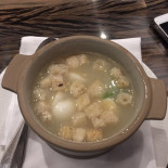 Lodge Cibo