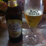 Luka's Pizzaria E Cibo