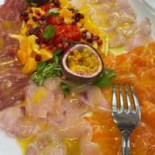 Arcieri Food