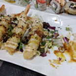 Sakaba Cibo