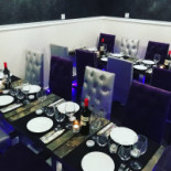 Sakaba Cibo