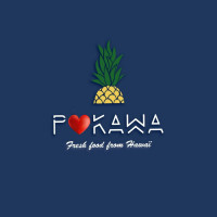 Pokawa Iceparc food