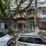 Comida Caseira Esterno