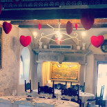 Al Pioniere Essen
