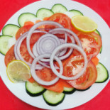 Yambu Cibo
