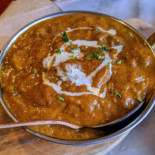 Ravintola Resunga Cibo