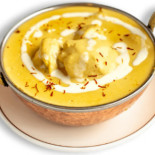 Ravintola Resunga Cibo