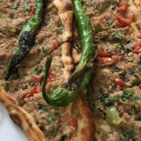 Simav Pide Cibo