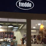 Freddo Cibo