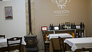 Trattoria Braceria Antichi Sapori Dal 1947 food