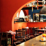 Senor Tapas Cibo