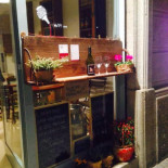 Vinello A Milano