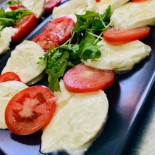 Ndujamo Essen