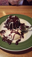 Applebee's Meadville food