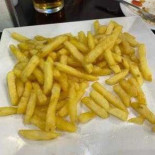 Don Marcus Cibo