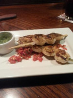 Outback Steakhouse Jacksonville Nc food