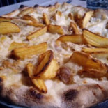 Casapi Cibo