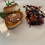 Desio Cibo
