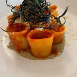 Desio Cibo