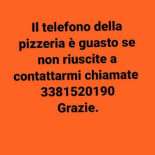 Il Massimo Della Pizza Nourriture