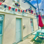 Conways Kildavin Cibo