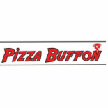 Pizza Buffon Cibo