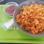 ANKKA Cibo