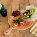 Maema Cibo