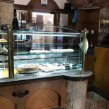 Pasticceria Tre Torri food