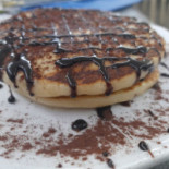 J Caffè Cibo