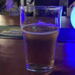 Blussel Beer Story Cibo