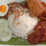 Copy Cafe Cibo