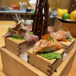 Namba Cibo