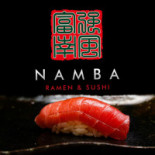 Namba Cibo