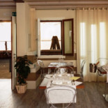 Locanda Stravedo Nourriture