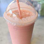 Rosalia's Cafe Cibo