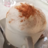 Lobio Cibo