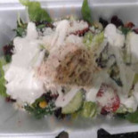 Twisted Rootz Cibo
