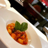 Zero Otto Uno Cibo