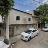 Rocon Esterno