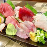 Torizen Cibo