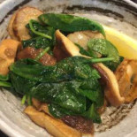 Torizen Cibo