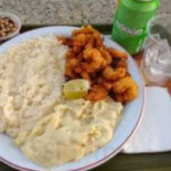 Cais Cibo
