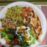 Cais Cibo