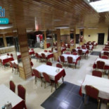 Eynal Restorant Cibo