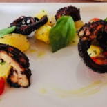 7 Su 7 food