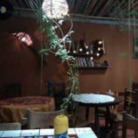 Vila Bambu Cibo