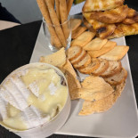 Devins Cibo