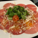 Devins Cibo