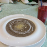 Marmulyada Cibo